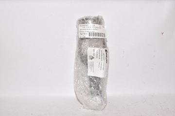 Пуансон Rennsteig Werkzeuge 140 014 0 14 мм