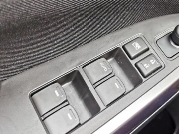 Suzuki Vitara III 2025 Vitara 1.4 Boosterjet mHEV Premium Plus 2WD aut 110KM 2025, zdjęcie 6
