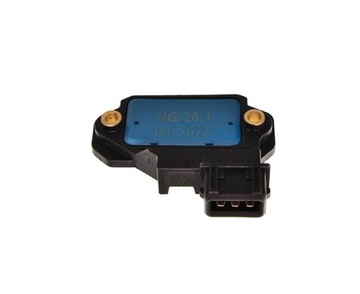 MAXGEAR 13-0067 MODUL ZAPALOVACÍ