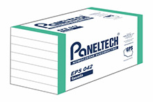 Styropian 042 FASADA Paneltech Fasadowy