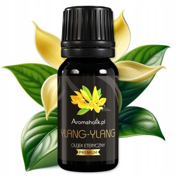 100% натуральные тропические масла для сауны