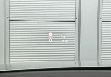 Skoda Superb III Kombi Facelifting 2.0 TDI SCR 150KM 2024 Skoda Superb Combi LaurinKlement Pakiety, Kamera 360, Head-Up, ACC, LED M, zdjęcie 31