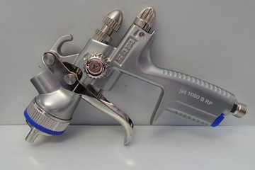 SATA 1000 B 1.3 RP разъем пистолета + чашка 157891