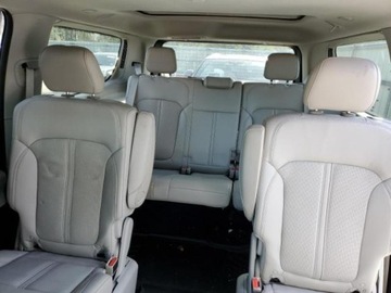 Jeep 2022 Jeep Wagoneer Series II, 2022r., 5.7L, zdjęcie 8