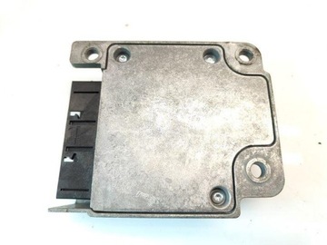 46813473 MODUL AIRBAG ALFA ROMEO 147 937 110KW