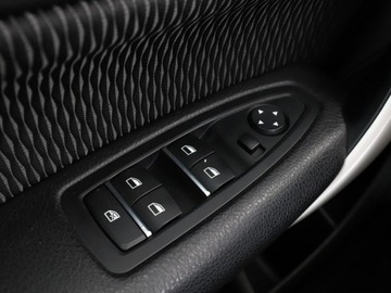 BMW Seria 1 F40 2019 BMW 118 GRATIS! Pakiet Serwisowy o wartości 1000, zdjęcie 33