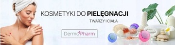 ZIAJA NATURALNIE ŻEL POD PRYSZNIC ODŚWIEŻAJĄCY