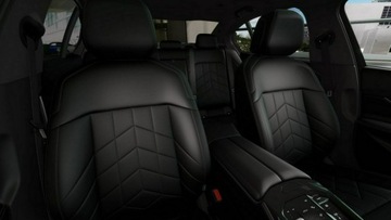 BMW Seria 5 G90-91 Touring 2.0 520d 197KM 2025 BMW 520 xDrive Limuzyna - DEMO - Koła zimowe w, zdjęcie 14