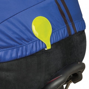 Магнитный зажим M-Wave