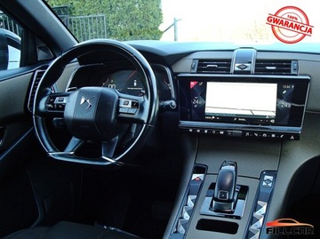  DS Automobiles DS 7 Crossback DS 7 Crossback 1.6 Benzyna 180KM Full Led Pa, zdjęcie 13