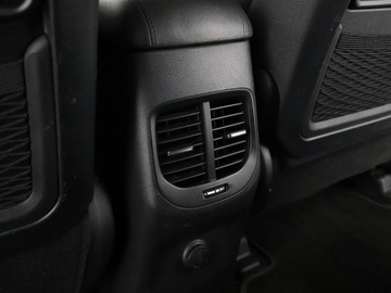 Kia Carens IV Minivan 1.7 VGT CRDi 141KM 2015 Kia Carens GRATIS! Pakiet Serwisowy o wartości, zdjęcie 36