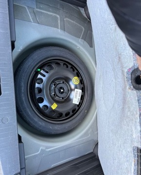 Opel Meriva II Mikrovan Facelifting 1.4 Turbo ECOTEC 120KM 2015 Opel Meriva Przepiekna, bezwypadkowa, SERWIS ASO, 1.4 Benzyna 120KM, zdjęcie 20