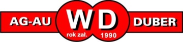 Паста полировальная DIALUX синяя (голубая) - 120 г