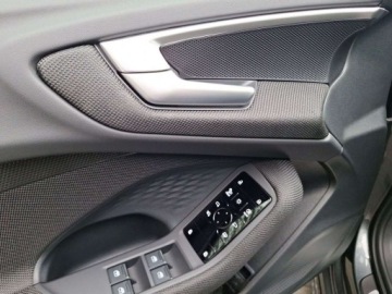 Audi A5 F5 Coupe Facelifting 2.0 40 TDI 204KM 2024 Audi A5 Limousine 204KM TDI Quattro Stronic LampyLEDACCSlinePakietCzernKam, zdjęcie 8