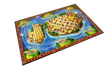 Бурано – остров красок