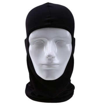 БАЛАКЛАВА БАЛАКЛАВА ТЕРМАЛЬНАЯ ТОЛСТОВКА ТЕРМАЛЬНАЯ ШАПКА