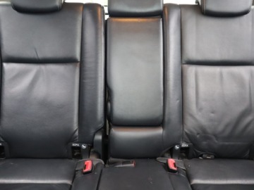 Toyota RAV4 IV MPV D-4D 150 150KM 2013 Toyota RAV 4 2.2 D-4D, 4X4, Skóra, Xenon, Klima, zdjęcie 9