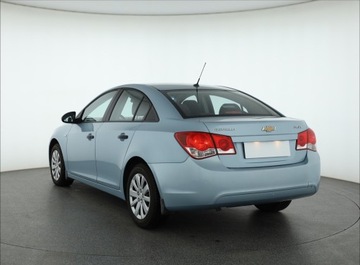 Chevrolet Cruze 2011 Chevrolet Cruze 1.6 16V, Salon Polska, zdjęcie 3