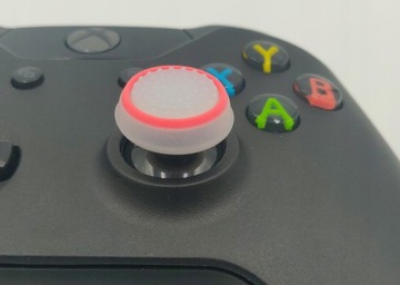 Накладки на ручки резиновые накладки аналоги PS2 PS5 XBOX ONE