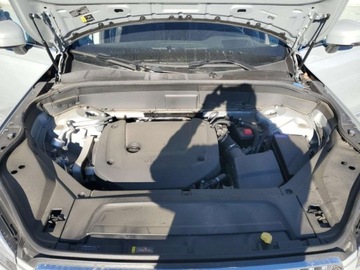 Volvo XC90 II 2025 Volvo XC 90 Ultra 2025 2.0L 2.0 Benzyna 300KM, zdjęcie 6