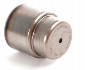 Łożysko igiełkowe 06B105313D