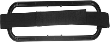 2 шт. Автомобильный держатель салфеток, контрольная рамка