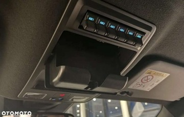 Ford Ranger VI Raptor 2.0 EcoBlue BI-TURBO 210KM 2025 Ford Ranger Raptor Ford Ranger Raptor 2.0 Diesel 210KM, zdjęcie 11