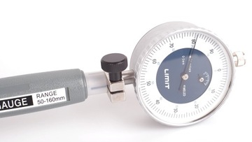 ЦИФРОВОЙ ИНДИКАТОР ДЛЯ ЦИЛИНДРОВ 50-160 ММ