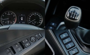 Hyundai Tucson III SUV 1.6 GDI 132KM 2017 Hyundai Tucson Hyundai Tucson 1.6 GDi 2WD Style 1.6 Benzyna 132KM, zdjęcie 32