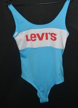 Body Levi's XS