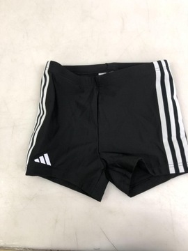 Adidas Kąpielówki męskie Bokserki r. XS