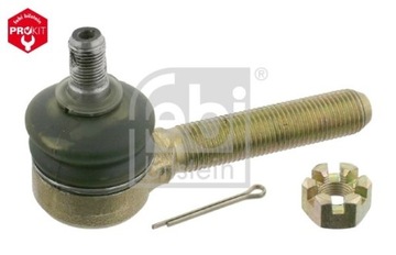FEBI BILSTEIN 08771 SPOJENÍ KULIČKOVÉ TÁHLA PÁKY ŘAZENÍ