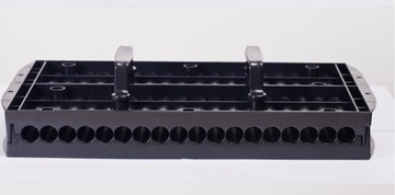 JAXON ROLLER BALL MATRIX 20 мм БОЛЬШОЙ