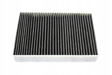 BLUE PRINT ADT32552 FILTR VENTILACE PROSTORU SPOLUJEZDCE