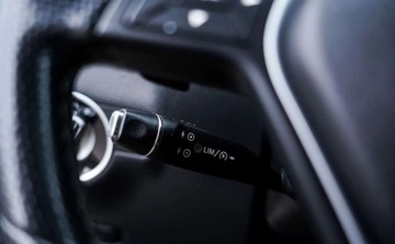 Mercedes Klasa B W246 Sports Tourer 220 184KM 2014 Mercedes-Benz Klasa B 2.0B 184Ps 4x4 PolSkora Bixenon Navi Ledy Alu18 Bixe, zdjęcie 38