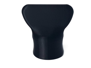 MOTYLEK MIESZADŁEŁKO DO THERMOMIX TERMOMIX TM31