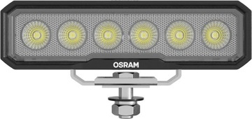 Лампа Osram LEDriving LIGHTBAR WL VX150-WD