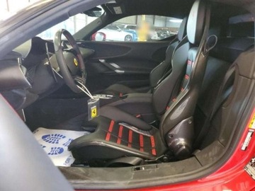 Ferrari 2023 Ferrari SF90 Stradale 2023 Ferrari SF90 Stradale Coupe 4.0 Benzyna 986KM, zdjęcie 9