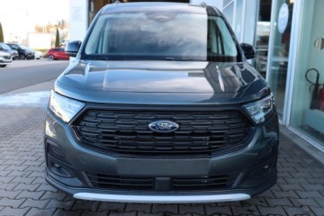 Ford Tourneo Connect IV Van 2,0 EcoBlue 122KM 2024 FORD Tourneo Connect L1H1 Active A7 2.0 122KM, zdjęcie 2