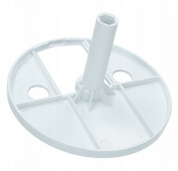 ПРИВОД ВИНОГРАДНОГО РОБОТ ZELMER PRYMUS 877 878+ ВИНОГРАДНЫЙ ВИНОГРАД