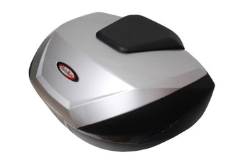 YM-859 МОТОЦИКЛ ТРАНЗИТ С МОНТАЖНОЙ ПЛАСТИНОЙ