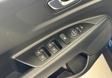 Kia Stonic I Crossover Facelifting 1.0 T-GDI 100KM 2025 Kia Stonic BUSINESS LINE wersja MY2026, benzyna automat DOSTEPNY OD REKI, zdjęcie 12