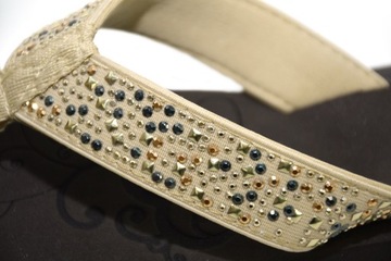 ШЛЕПАНЫ MADSEA «ПОЛНОЧЬ» 38 98075