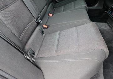 Volkswagen Passat B8 Variant 2.0 TDI BlueMotion SCR 150KM 2017 Volkswagen Passat Automat, Niski przebieg,ze Szwajcarii, Polecam 2.0 Diesel, zdjęcie 23