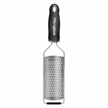Tarka GOURMET Coarse MICROPLANE