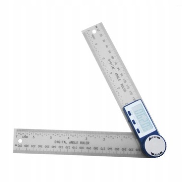 Cyrkiel OKUKY OKUKY239 27 mm