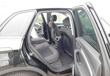 Audi Q5 II SUV 2.0 35 TDI 163KM 2020 Audi Q5 z Gwarancja Bezwypadkowa 100 2.0 Diesel 163KM, zdjęcie 10