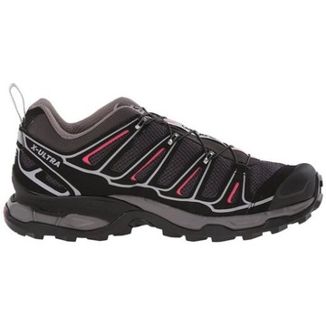 SALOMON X ULTRA 2 W 371641 R. 37 23cm