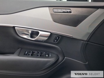 Volvo XC90 II 2022 Volvo XC 90 XC90 B5 D AWD (235 KM+14 KM) FV23%+Har, zdjęcie 17