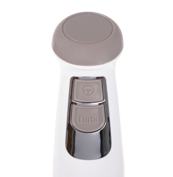 РУЧНОЙ БЛЕНДЕР РОБОТ-МИКСЕР ДРОБИТ ЛЕД + КОНТЕЙНЕР